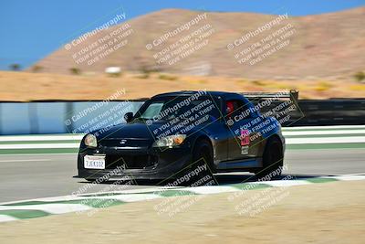 media/Nov-01-2025-Speed Ventures (Sat) [[3969607d77]]/Black Group/Session 2 (Turns 1 and 3)/